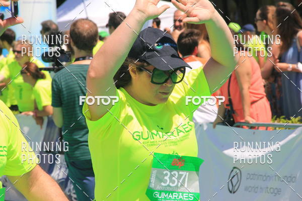 Buy your photos of the eventMeia Maratona Guimares 2016 on Fotop