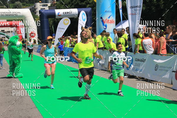 Buy your photos of the eventMeia Maratona Guimares 2016 on Fotop