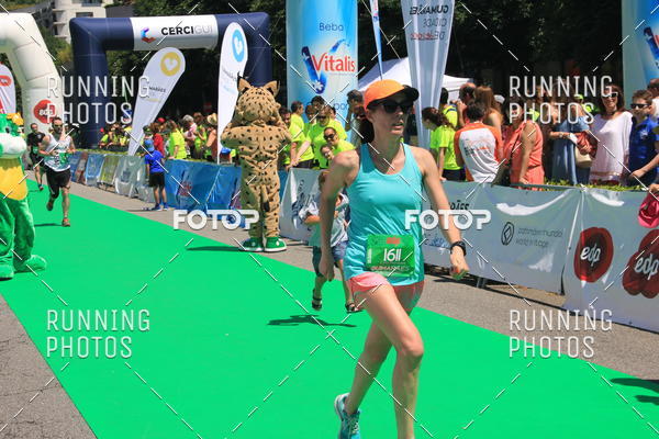 Buy your photos of the eventMeia Maratona Guimares 2016 on Fotop