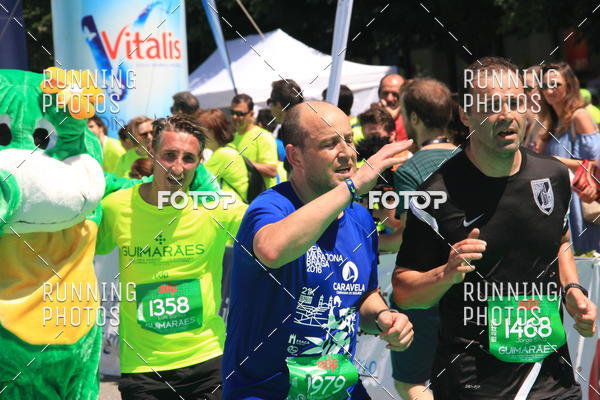 Buy your photos of the eventMeia Maratona Guimares 2016 on Fotop