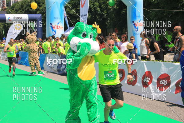 Buy your photos of the eventMeia Maratona Guimares 2016 on Fotop