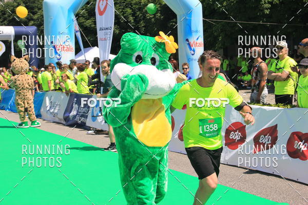 Buy your photos of the eventMeia Maratona Guimares 2016 on Fotop