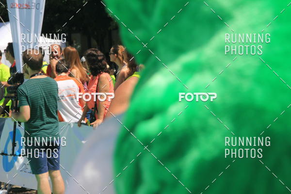 Buy your photos of the eventMeia Maratona Guimares 2016 on Fotop