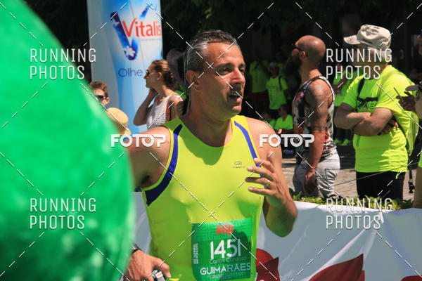 Buy your photos of the eventMeia Maratona Guimares 2016 on Fotop