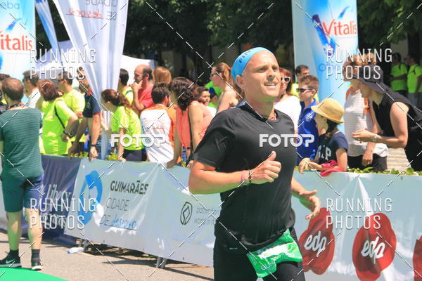 Buy your photos of the eventMeia Maratona Guimares 2016 on Fotop