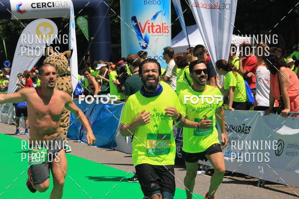 Buy your photos of the eventMeia Maratona Guimares 2016 on Fotop