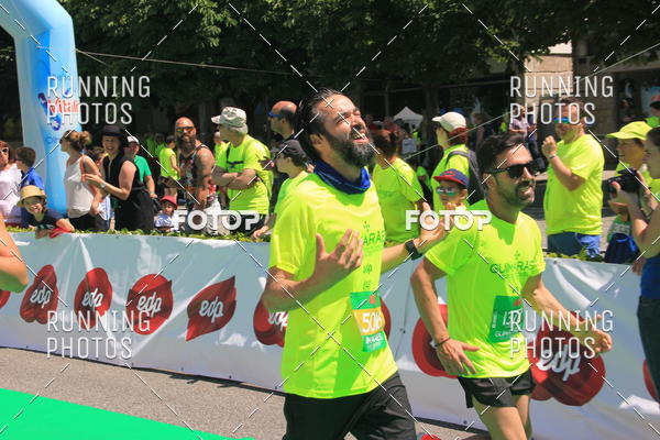 Buy your photos of the eventMeia Maratona Guimares 2016 on Fotop