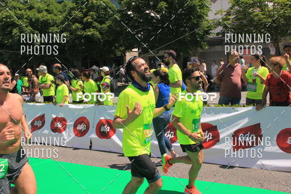 Buy your photos of the eventMeia Maratona Guimares 2016 on Fotop