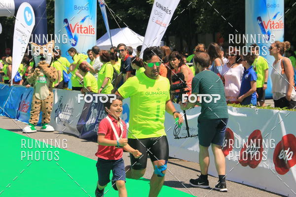 Buy your photos of the eventMeia Maratona Guimares 2016 on Fotop