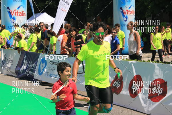 Buy your photos of the eventMeia Maratona Guimares 2016 on Fotop