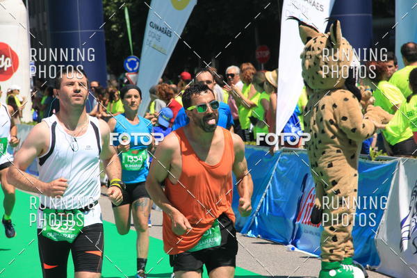Buy your photos of the eventMeia Maratona Guimares 2016 on Fotop