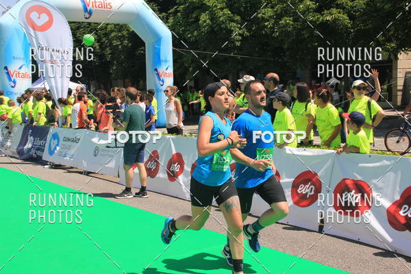 Buy your photos of the eventMeia Maratona Guimares 2016 on Fotop