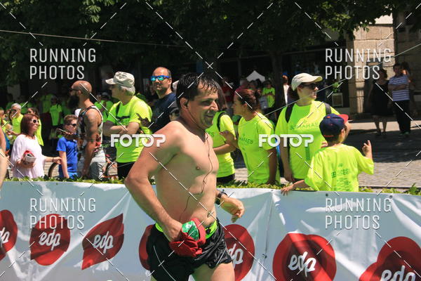 Buy your photos of the eventMeia Maratona Guimares 2016 on Fotop