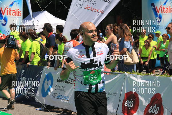 Buy your photos of the eventMeia Maratona Guimares 2016 on Fotop