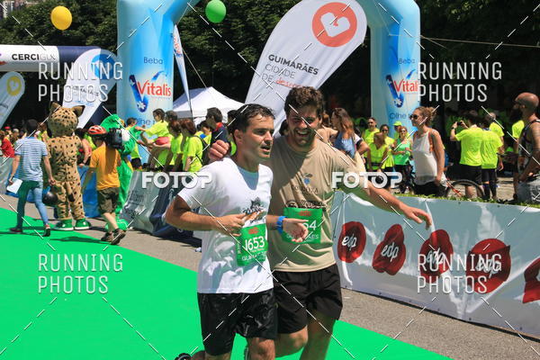 Buy your photos of the eventMeia Maratona Guimares 2016 on Fotop
