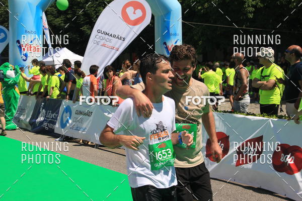 Buy your photos of the eventMeia Maratona Guimares 2016 on Fotop