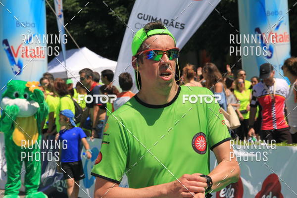 Buy your photos of the eventMeia Maratona Guimares 2016 on Fotop