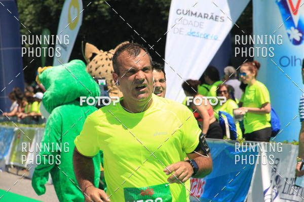 Buy your photos of the eventMeia Maratona Guimares 2016 on Fotop