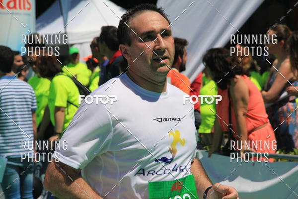 Buy your photos of the eventMeia Maratona Guimares 2016 on Fotop