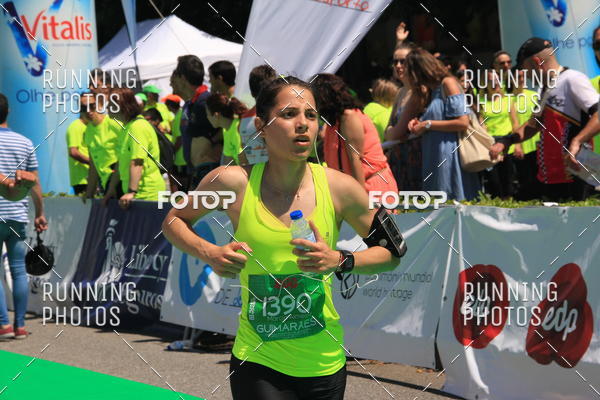 Buy your photos of the eventMeia Maratona Guimares 2016 on Fotop