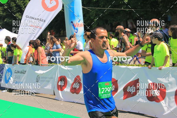 Buy your photos of the eventMeia Maratona Guimares 2016 on Fotop