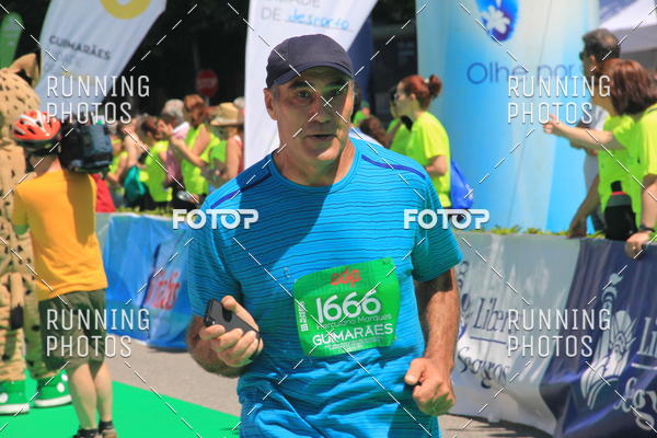 Buy your photos of the eventMeia Maratona Guimares 2016 on Fotop