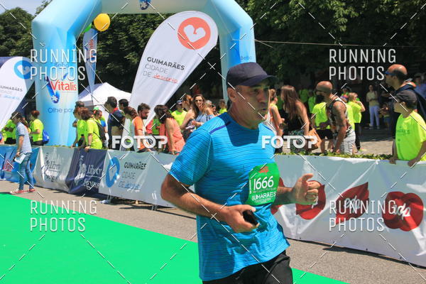 Buy your photos of the eventMeia Maratona Guimares 2016 on Fotop