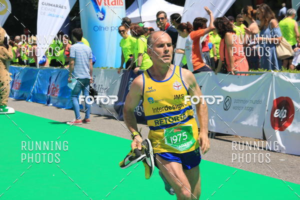 Buy your photos of the eventMeia Maratona Guimares 2016 on Fotop