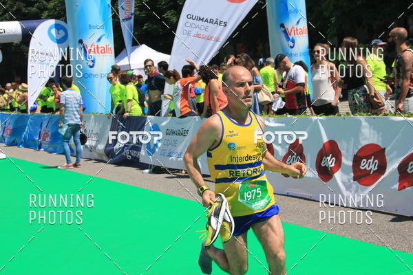 Buy your photos of the eventMeia Maratona Guimares 2016 on Fotop