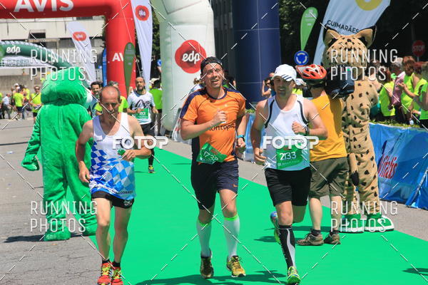Buy your photos of the eventMeia Maratona Guimares 2016 on Fotop