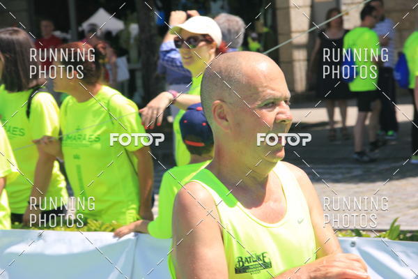 Buy your photos of the eventMeia Maratona Guimares 2016 on Fotop