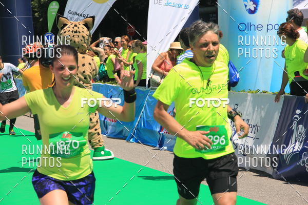 Buy your photos of the eventMeia Maratona Guimares 2016 on Fotop
