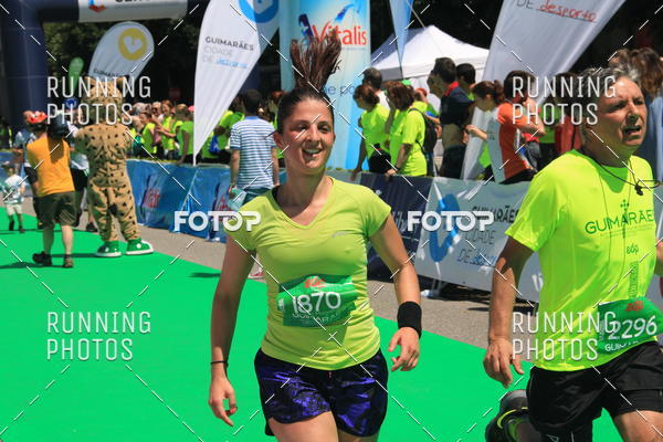 Buy your photos of the eventMeia Maratona Guimares 2016 on Fotop