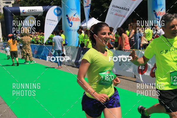Buy your photos of the eventMeia Maratona Guimares 2016 on Fotop