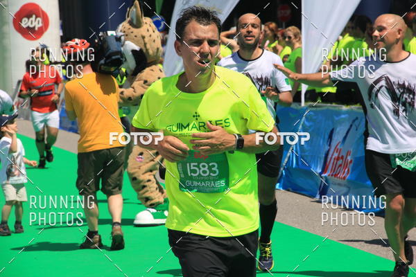 Buy your photos of the eventMeia Maratona Guimares 2016 on Fotop