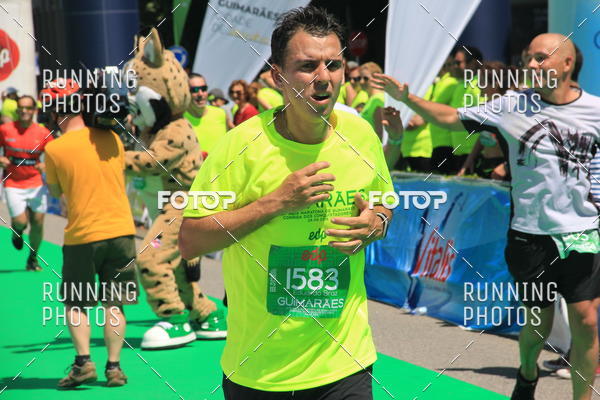 Buy your photos of the eventMeia Maratona Guimares 2016 on Fotop