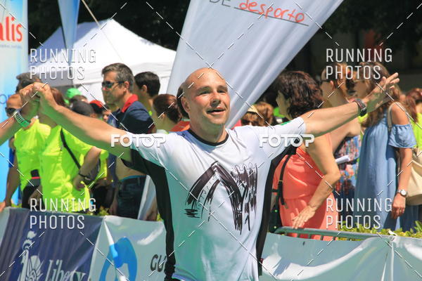 Buy your photos of the eventMeia Maratona Guimares 2016 on Fotop