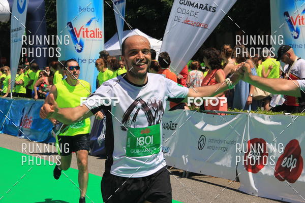 Buy your photos of the eventMeia Maratona Guimares 2016 on Fotop