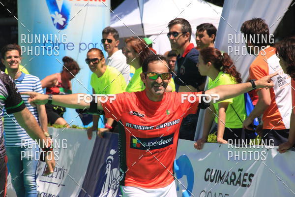 Buy your photos of the eventMeia Maratona Guimares 2016 on Fotop