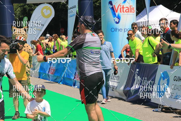 Buy your photos of the eventMeia Maratona Guimares 2016 on Fotop