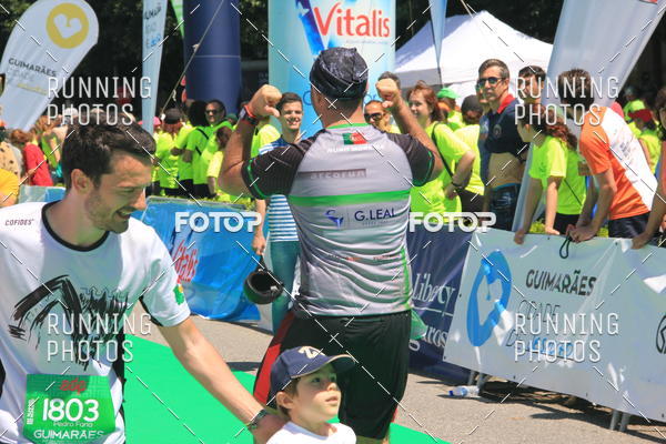 Buy your photos of the eventMeia Maratona Guimares 2016 on Fotop