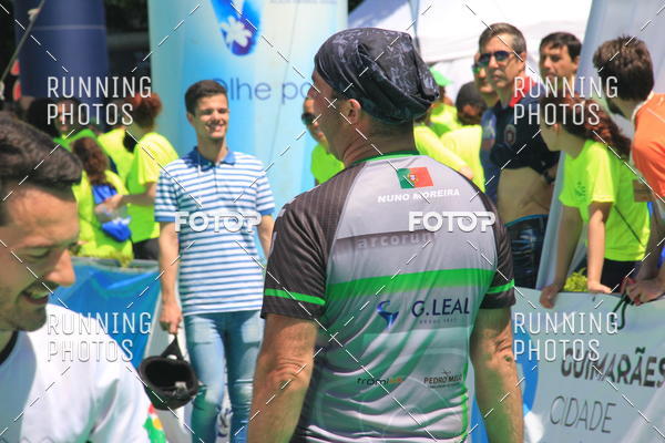 Buy your photos of the eventMeia Maratona Guimares 2016 on Fotop