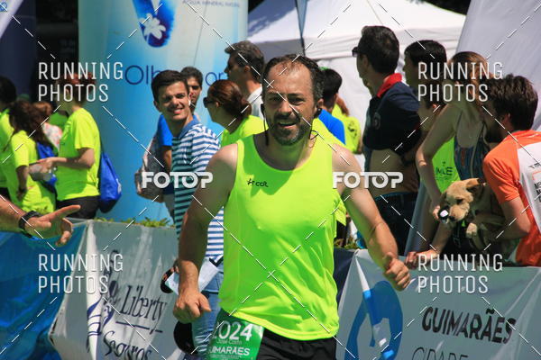 Buy your photos of the eventMeia Maratona Guimares 2016 on Fotop