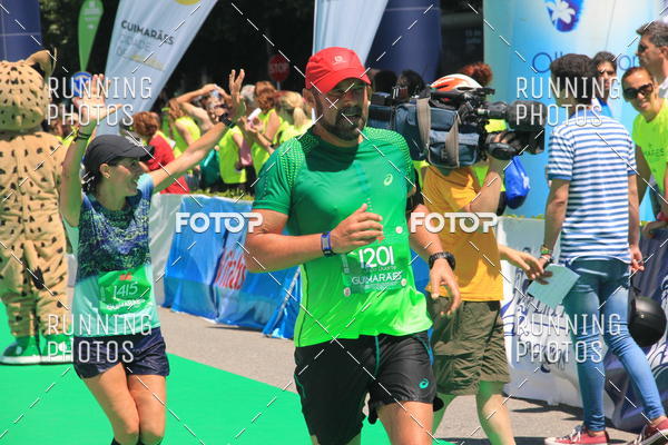 Buy your photos of the eventMeia Maratona Guimares 2016 on Fotop