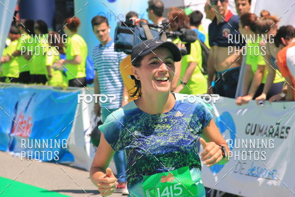 Buy your photos of the eventMeia Maratona Guimares 2016 on Fotop