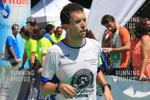 Buy your photos of the eventMeia Maratona Guimares 2016 on Fotop