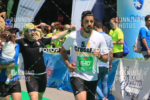 Buy your photos of the eventMeia Maratona Guimares 2016 on Fotop