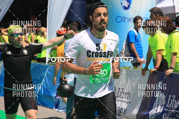 Buy your photos of the eventMeia Maratona Guimares 2016 on Fotop