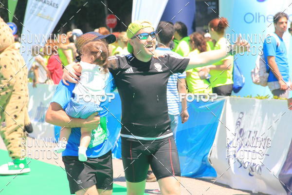 Buy your photos of the eventMeia Maratona Guimares 2016 on Fotop