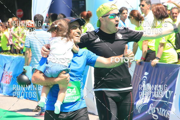 Buy your photos of the eventMeia Maratona Guimares 2016 on Fotop